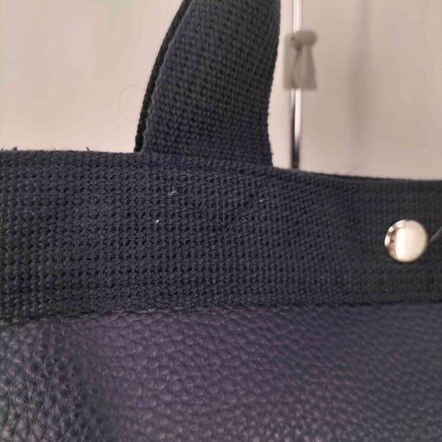 oui tote ミニミニ 2way ショルダー レディース