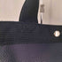 oui tote ミニミニ 2way ショルダー レディース
