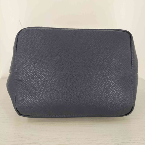 oui tote ミニミニ 2way ショルダー レディース