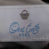 oui tote ミニミニ 2way ショルダー レディース