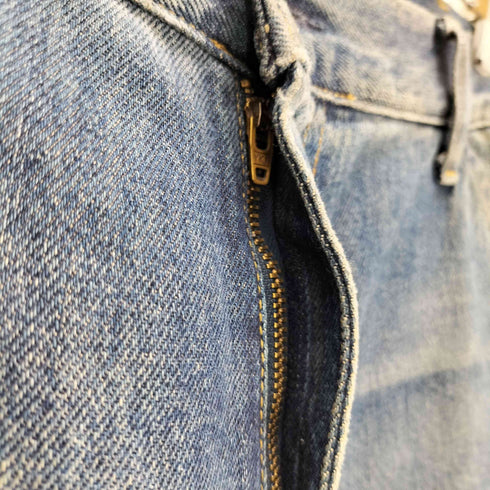 カーハートワークインプログレス Carhartt WIP DOUBLE KNEE PANT メンズ 32×32