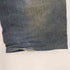 カーハートワークインプログレス Carhartt WIP DOUBLE KNEE PANT メンズ 32×32