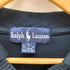 ラルフローレン RALPH LAUREN ポニー刺繍 スキッパー ポロシャツ レディース import:L