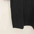 ユナイテッドアスレ UNITED ATHLE ヒップホップ ラップ ビートメイカー ロゴ プリント S/S Tシャツ メンズ JPN:XL