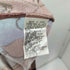 プリーツプリーズイッセイミヤケ PLEATS PLEASE ISSEY MIYAKE 牡丹 花柄 カットソー レディース JPN:3