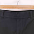 ユニクロ UNIQLO 26SS ジャージーバレルレッグパンツ メンズ JPN:XL
