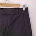 ユニクロ UNIQLO 26SS ジャージーバレルレッグパンツ メンズ JPN:XL
