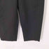 ユニクロ UNIQLO 26SS ジャージーバレルレッグパンツ メンズ JPN:XL