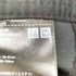 ユニクロ UNIQLO 26SS ジャージーバレルレッグパンツ メンズ JPN:XL