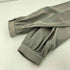 エヌナチュラルビューティーベーシック N.NATURAL BEAUTY BASIC 24SS ケープリボン 長袖 ブラウス レディース JPN:M