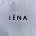 イエナ IENA pタフタ フーデットブルゾン レディース JPN:36
