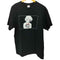 ユナイテッドアスレ UNITED ATHLE ザカこめ インディー・ロック オルタナティブ・ロック シューゲイザー バンド S/S Tシャツ メンズ JPN:L