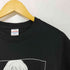 ユナイテッドアスレ UNITED ATHLE ザカこめ インディー・ロック オルタナティブ・ロック シューゲイザー バンド S/S Tシャツ メンズ JPN:L
