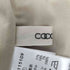 ココディール COCO DEAL 25SS ギャザー キャミ ワンピース レディース JPN:1