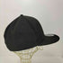 ニューエラ NEW ERA bananaman live O バ帽 9FIFTY SNAPBACK 6パネル キャップ メンズ