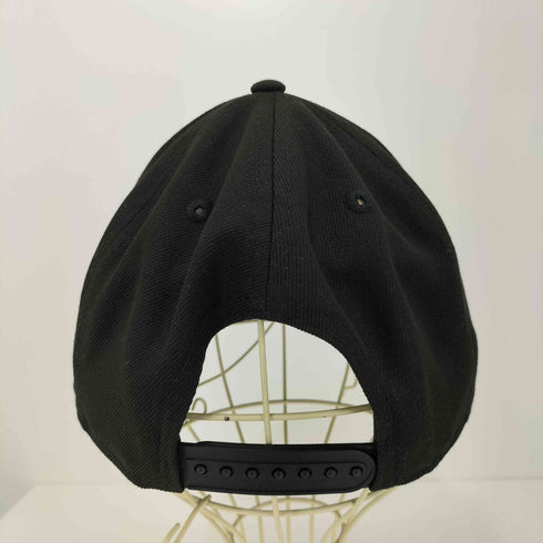 ニューエラ NEW ERA bananaman live O バ帽 9FIFTY SNAPBACK 6パネル キャップ メンズ
