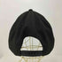 ニューエラ NEW ERA bananaman live O バ帽 9FIFTY SNAPBACK 6パネル キャップ メンズ