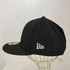 ニューエラ NEW ERA bananaman live O バ帽 9FIFTY SNAPBACK 6パネル キャップ メンズ