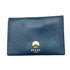 ビームスジャパン BEAMS JAPAN 別注 HIGHTIDE パス & カードケース メンズ