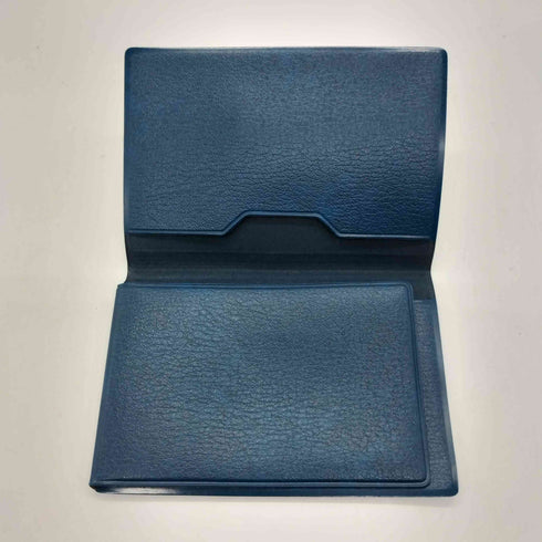 ビームスジャパン BEAMS JAPAN 別注 HIGHTIDE パス & カードケース メンズ