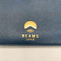 ビームスジャパン BEAMS JAPAN 別注 HIGHTIDE パス & カードケース メンズ