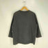 ネストローブコンフェクト nest Robe CONFECT ポケット ボックス クルーネックTシャツ メンズ
