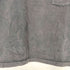 ネストローブコンフェクト nest Robe CONFECT ポケット ボックス クルーネックTシャツ メンズ