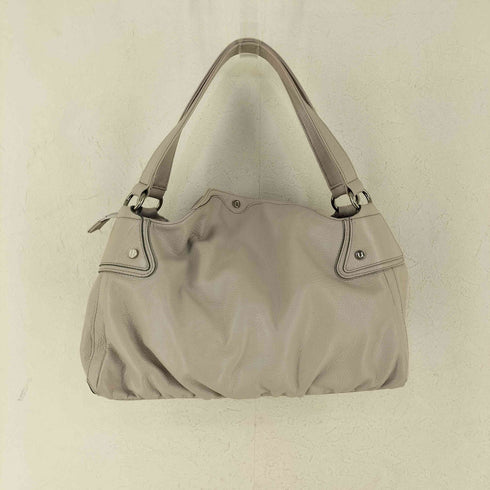 U by ungaro ハンドバッグ レディース