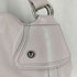 U by ungaro ハンドバッグ レディース