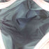 U by ungaro ハンドバッグ レディース