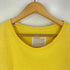 ecko complex USA製 プリント クルーネック タンクトップ メンズ import:XL