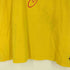 ecko complex USA製 プリント クルーネック タンクトップ メンズ import:XL