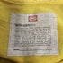 ecko complex USA製 プリント クルーネック タンクトップ メンズ import:XL