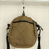 フレドリックパッカーズ FREDRIK PACKERS 210D ACTIVE SHOULDER QUILTING メンズ