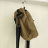 フレドリックパッカーズ FREDRIK PACKERS 210D ACTIVE SHOULDER QUILTING メンズ