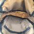 フレドリックパッカーズ FREDRIK PACKERS 210D ACTIVE SHOULDER QUILTING メンズ