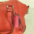 コーチ COACH 2WAY レザーハンドバッグ レディース