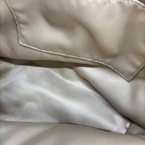 コーチ COACH 2WAY レザーハンドバッグ レディース