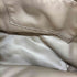 コーチ COACH 2WAY レザーハンドバッグ レディース