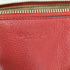 コーチ COACH 2WAY レザーハンドバッグ レディース