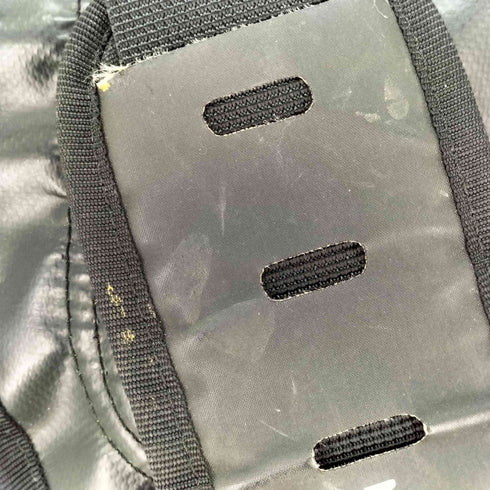 ザノースフェイス THE NORTH FACE メッセンジャーバッグ メンズ S