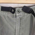 グラミチ GRAMICCI ウィメンズヴォヤジャーパンツ レディース JPN:XL