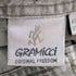 グラミチ GRAMICCI ウィメンズヴォヤジャーパンツ レディース JPN:XL