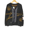 gladgarb ブンブンパウカーディガン Boom Boom Pow Cardigan メンズ JPN:L