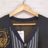 gladgarb ブンブンパウカーディガン Boom Boom Pow Cardigan メンズ JPN:L