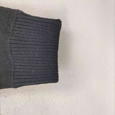 gladgarb ブンブンパウカーディガン Boom Boom Pow Cardigan メンズ JPN:L
