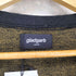 gladgarb ブンブンパウカーディガン Boom Boom Pow Cardigan メンズ JPN:L