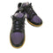 ナイキ NIKE Dunk Low Next Nature Dark Raisin ダンク ロー レディース JPN:22.5