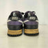 ナイキ NIKE Dunk Low Next Nature Dark Raisin ダンク ロー レディース JPN:22.5