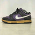 ナイキ NIKE Dunk Low Next Nature Dark Raisin ダンク ロー レディース JPN:22.5